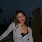 ISABELLE GILLIES - @isabellegilllies - Instagram
