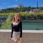 Isabelle Gillig - Facebook