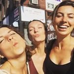 Isabelle Gillings - @isabelle.gillings - Instagram