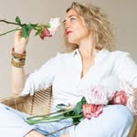 Isabelle Gillouard - @isabelle_gillouard - Instagram
