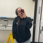 Isabelle Gilroy - @isabelle.gilly2 - Instagram