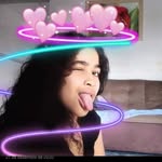Isabelle.Brito.gil - @isabelle.gil.brito - Instagram
