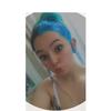 Isabelle Gillam - @isabellegillam - TikTok