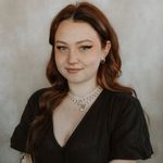 Baltimore Hairstylist Isabelle Gold - @isabellegold.hair - Instagram