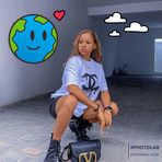 Isabella Gold - Facebook
