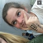 Isabelle Gold - @isabelle_goldilocks - Instagram