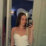 Isabelle Goldban - @isabellegoldban - Instagram