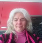 Isabelle Goldfeld - Facebook