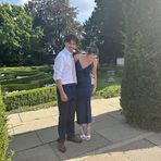 Isabelle Goldspink - Facebook