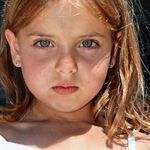 belle - @isabelle_goodrich - Instagram