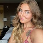 Belle - @isabellegoodrich - Instagram