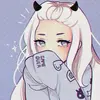 Isabella Goodrich256 - @isabellagoodrich7 - TikTok