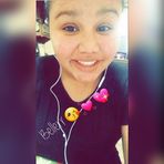 Isabella Goodrich - Facebook