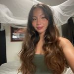 Isabella Goodrich - @bellag__28 - Instagram
