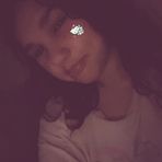 Isabella Goodrich - Facebook