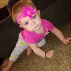 Isabella Goodrich💕 - @tiktok_baby_izzie - TikTok