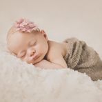 Isabella Goodrich - Facebook