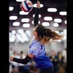 Isabella Goodrich - @isabellagoodrich_2028 - Instagram