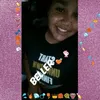 Isabella Goodrich - @isabellagoodrich - TikTok