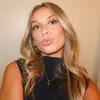 Isabelle Goodrich - @isabelleagoodrich - TikTok