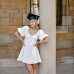 Isabelle Goodrich - Facebook