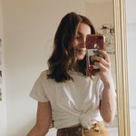 Isabelle Goodrich - @shop_isabelle_ - Instagram