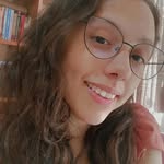 Isabel Legrady - @isabel.legrady - Instagram