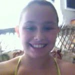 Isabella Grady - @isabella122345 - Instagram