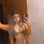 isabella grady - @isabella_grady58 - Instagram