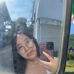 Isabella Grady - @1sabellq.melo - Instagram