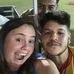 Isabella Grady - Facebook