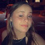 Isabella Grady - @isabella.grady - Instagram