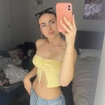 Isabella Grady-Harper - @isabellagradyharper - Instagram