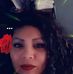 Isabella Pastrano Grady - Facebook