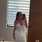 isabelle - @isabellegrady_ - Instagram