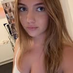 𝐈𝐬𝐚𝐛𝐞𝐥𝐥𝐞 - @_isabellegrady_ - Instagram