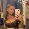 Isabelle - @isabellegrady_ - TikTok