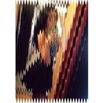 Isabelle Grady - @shakoraraegan - Instagram