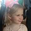 IsabelleGrady - @issygrady39 - TikTok