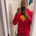 Izzy Grady - Facebook