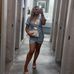 Izzy Grady - Facebook