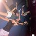 Izzy Grady - Facebook
