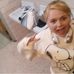 Isabel Legraff - Facebook