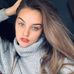 Isabella Graf - Facebook