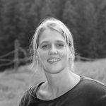Isabelle Graf - @fizzeli - Instagram