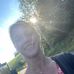 Isabelle Graf - Facebook
