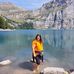 Isabelle Graf - Facebook
