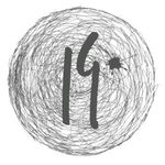 Isabelle Graf Design - @isabelle.graf.design - Instagram