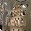 Isabelle Graf - @zaza.1970 - TikTok