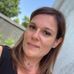 Isabelle Graff - Facebook